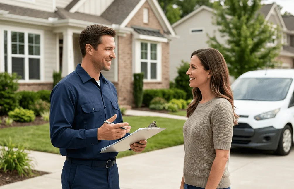 Mold Remediation Waldo, AR FAQs